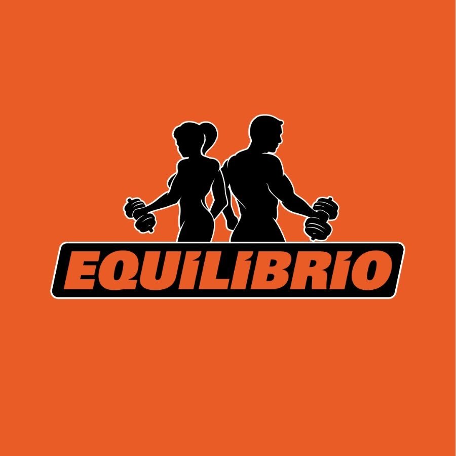 Equilibrio Gym