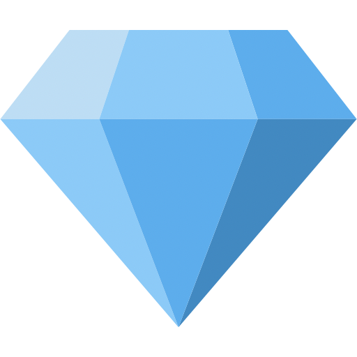 GEMfit Logo